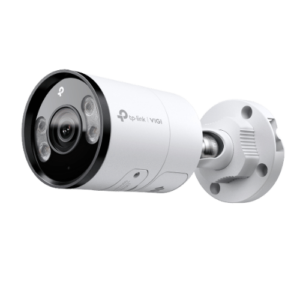 Tp Link VIGI 5MP Outdoor Full-Color Bullet Network Camera [VIGI C355]