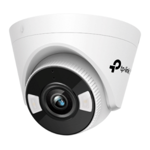 Tp Link VIGI 4MP Outdoor Full-Color Wi-Fi Bullet Network Camera [VIGI C440]
