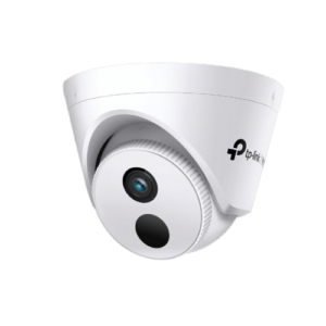 Tp Link VIGI 4MP IR Turret Network Camera [VIGI C440I]