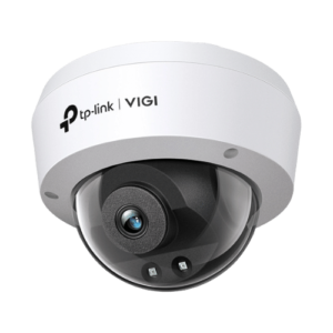 Tp Link VIGI 4MP IR Dome Network Camera [VIGI C240I]