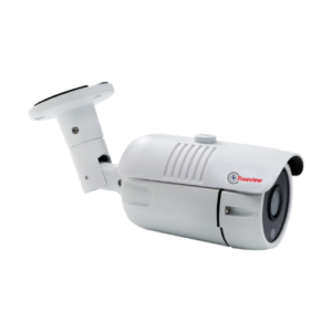 Trueview IP Varifocal Bullet 5MP POE [ TV-ULT- IP50MO2812P-VF ]