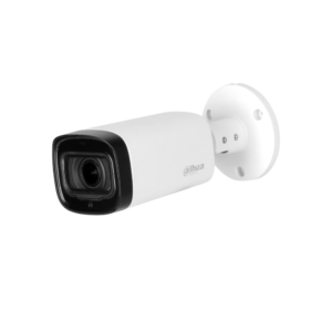 Dahua 5MP HDCVI IR Bullet Camera [ DH-HAC-HFW1501RP-Z-IRE6-A ]