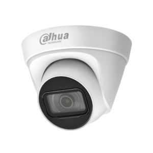 Dahua 4MP Entry IR Fixed-focal Eyeball Network Camera [ DH-IPC-HDW1431T1P-S4 ]