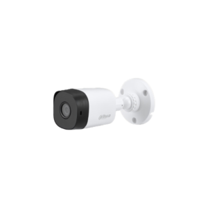Dahua 1MP HDCVI IR Bullet Camera [ DH-HAC-B1A11P ]