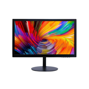 Dahua 19.5'' Monitor [ DHI-LM19-B200 ]