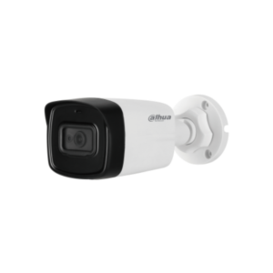 Dahua 2MP HDCVI IR Bullet Camera [ DH-HAC-HFW1220RP ]