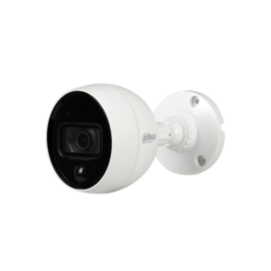 Dahua 2MP HDCVI PIR Bullet Camera [  DH-HAC-ME1200BP ]
