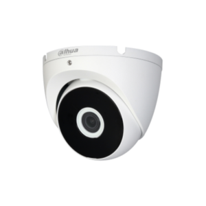 Dahua 5MP HDCVI Fixed IR Eyeball Camera [ DH-HAC-T2A51P ]