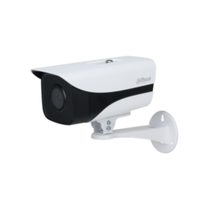 Dahua 2MP Lite IR Fixed-focal Bullet Network Camera [  DH-IPC-HFW2231M-AS-I2-B-S2  ]