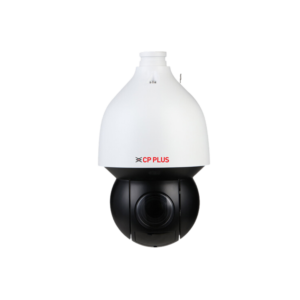 CP Plus 4MP WDR 32x IR Network PTZ Camera- 150 Mtr [ CP-UNP-E3241L15-DFP ]