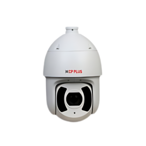 CP Plus 2MP WDR 45x IR Network PTZ Camera- 250 Mtr [ CP-UNP-F4521L25-DAP ]