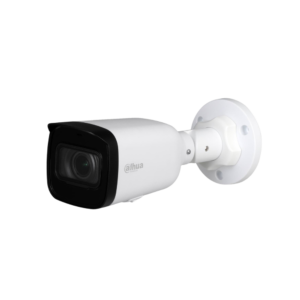 Dahua 2MP Entry IR Vari-focal Bullet Network Camera [ DH-IPC-HFW1230T1P-ZS-S4 ]