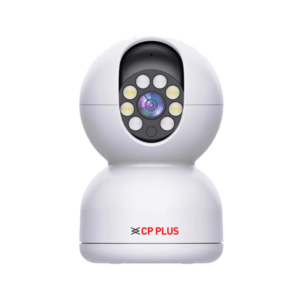 CP Plus 2MP Wi-Fi PT Camera [ EZ-P21 ]