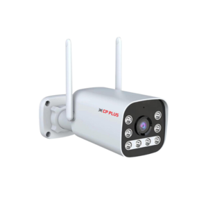 CP Plus 3MP 4G Camera [ CP-V33GN ]