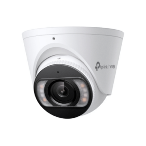 Tp Link VIGI 4MP Full-Color Turret Network Camera [VIGI C445]
