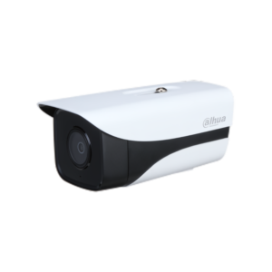 Dahua 4 MP Entry IR Fixed Focal Bullet Network Camera [ DH-IPC-HFW1431MP-A-I1-B-S4 ]