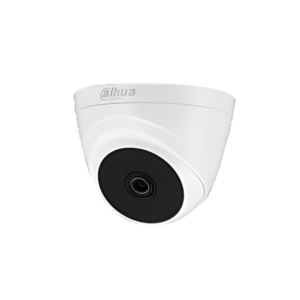 Dahua 1MP HDCVI IR Eyeball Camera [ DH-HAC-T1A11P ]