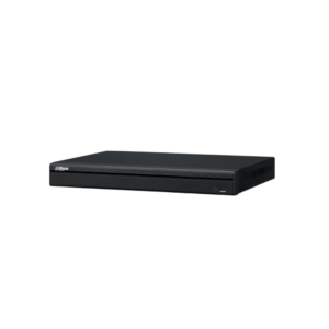 Dahua 16ch Digital Video Recorder [ DHI-XVR5116HS-S2 ]