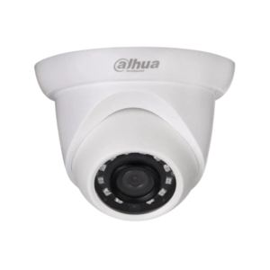 Dahua 2MP IR Eyeball Network Camera [ DH-IPC-HDW1230SP-S4 ]