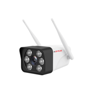 CP Plus 3MP 4G Camera [ CP-V32G ]