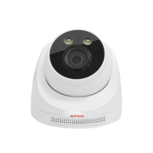 CP Plus 3MP 4G Dome Camera [ CP-D31G ]