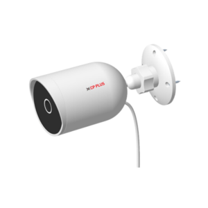 CP Plus 3MP Wi-Fi Camera - 15 Mtr [ CP-V31A ]