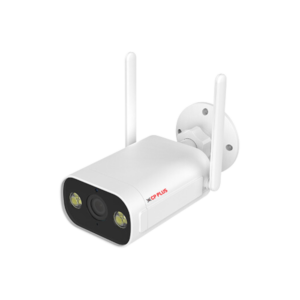 CP Plus  4MP Wi-Fi Camera [ CP-V47A ]