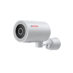 CP Plus 4MP Quad HD Wi-Fi Camera [ CP-V48A ]