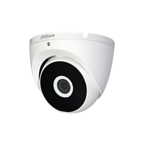 Dahua 2MP HDCVI Fixed-focal Eyeball Camera [ DH-HAC-T2A21P ]