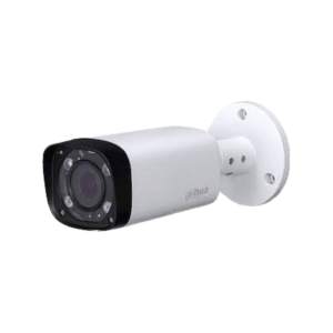 Dahua 2MP HDCVI IR Bullet Camera [ DH-HAC-HFW1220RP-Z-IRE6 ]