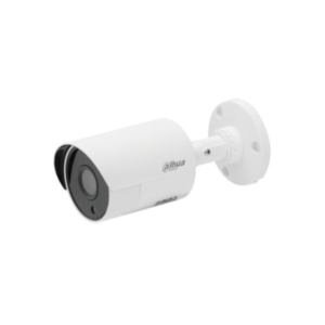 Dahua 2MP Starlight HDCVI IR Bullet Camera [ DH-HAC-HFW1231SLP ]