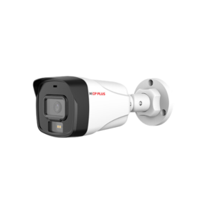 CP Plus 2MP Full-Color Guard+ Network Bullet Camera - 30Mtr [ CP-UNC-TA21PL3C- GP-Y ]