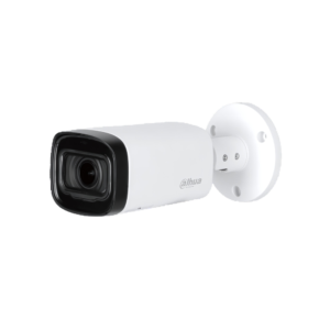 Dahua 2MP HDCVI IR Bullet Camera [ DH-HAC-B4A21P-VF ]