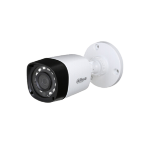 Dahua 2MP HDCVI IR Bullet Camera [ DH-HAC-HFW1221RP ]
