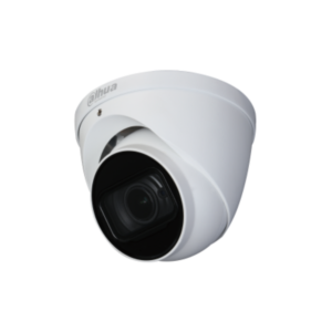 Dahua [ DH-HAC-HDW1501TRQP-A ]
