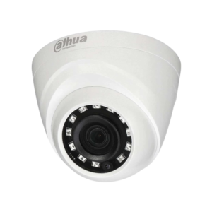 Dahua 2MP HDCVI IR Eyeball Camera [ DH-HAC-HDW1220RP ]