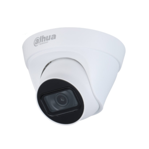 Dahua 2MP IP Network Dome Camera [ DH-IPC-HDW2230TP-AS-S2 ]