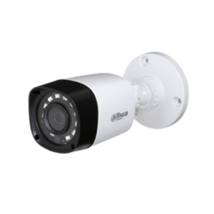Dahua 2MP HDCVI IR Bullet Camera [ DH-HAC-HFW1220RP ]