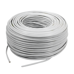 Prama Brand CAT6 Cable PT-CLN6-P/G
