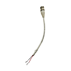 CP Plus BNC Connector [CP-FA-CB6-20]