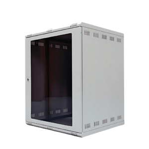 CP Plus 15U Rack (Premium Series) [CP-HA-RK5550-15L]