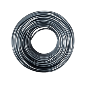 CP Plus CCTV CABLE 3+1 Co-axial 90m - Outdoor [CP-ECC-90RSO ]