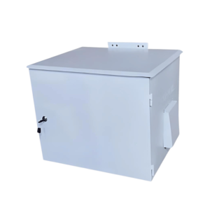 CP Plus 9U Rack (Premium Series) [CP-TA-RK5550-9U]