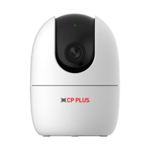 CP Plus 360° Smart  Wifi PT camera [CP21]