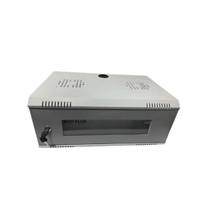 CP Plus  4U DVR/ NVR Rack (Value Series) [CP-HA-RK5535VW-4U]