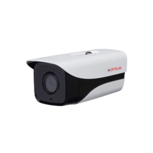 CP Plus 4MP IR Network Bullet Camera - 80Mtr [ CP-UNC-TA41L8C-D-V3 ]