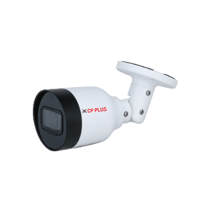 CP Plus 8MP IR Network Bullet Camera - 30Mtr [ CP-UNC-TA81L3C ]
