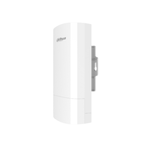 Dahua Elevator wireless bridge [ DH-WB2-60N-I ]