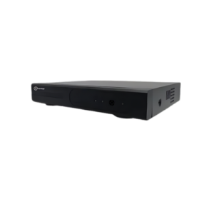 TrueView 32 Channel 8MP H.265+ NVR 2 SATA - Ultra Series [ TV-ULT-3232-80NVR- 02S -150 M ]