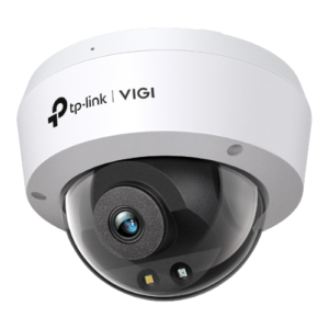 Tp Link VIGI 5MP Full-Color Dome Network Camera [VIGI C250]
